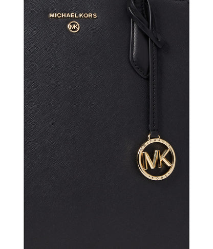 Michael Kors Women's Marilyn Medium Top Zip Tote