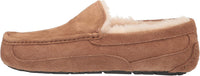 UGG Mens Ascot