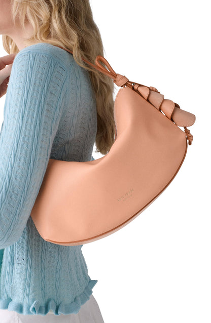 kate spade new york Loop Shoulder Bag