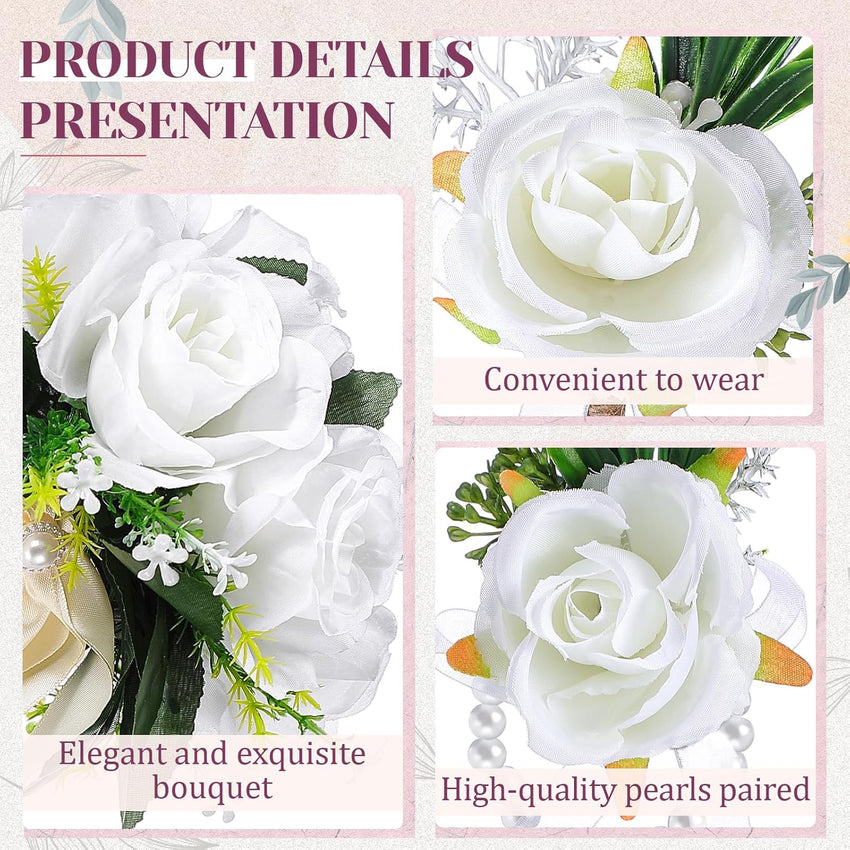 description_selected2
