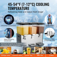 description_selected2
