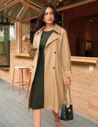 GRACE KARIN Women's Wear to Work Dresses 2025 Cap Sleeve Sheath Bodycon Midi Dress Ruched Business Office Pencil Dress