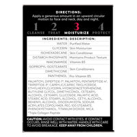 Olay Face Moisturizer, Regenerist Micro-Sculpting Cream for Women, Fragrance-Free - Anti-Aging, Anti-Wrinkle, Firming Skin Care - Triple Collagen Cream, Peptide, Hyaluronic Acid, Niacinamide, 1.7oz