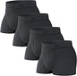 Pair of Thieves SuperFit Men’s Trunks – Breathable Mesh Cooling, Everyday Comfort, Easy-Access Fly
