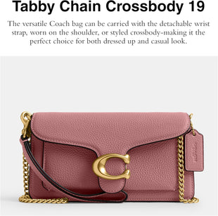 description_selected1