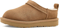 UGG unisex-child Classic Micro