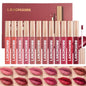 Set T0.81 Fl Oz (Pack of 1)