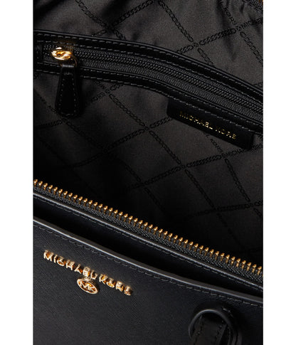 Michael Kors Women's Marilyn Medium Top Zip Tote