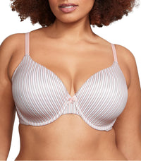 Victoria's Secret Women's Body by Victoria Full Coverage Lightly Lined T-Shirt Bra, Bras for Women (32B-40DDD)