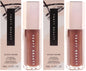 FENTY BEAUTY Gloss Bomb, Hot Chocolit
