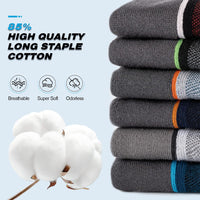 description_selected2