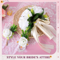 description_selected4