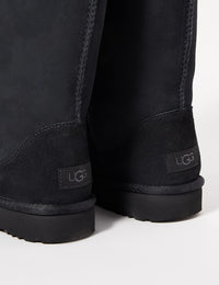 UGG Women's Classic Tall II Boot