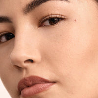 Fenty Beauty by Rihanna Bright Fix Eye Brightener Concealer 04 Crepe
