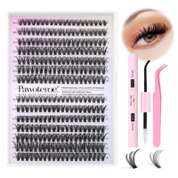 30D&40D KIT