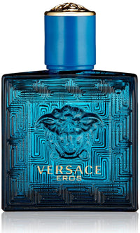 Versace Pour Homme for Men 3.4 oz Eau de Toilette Spray