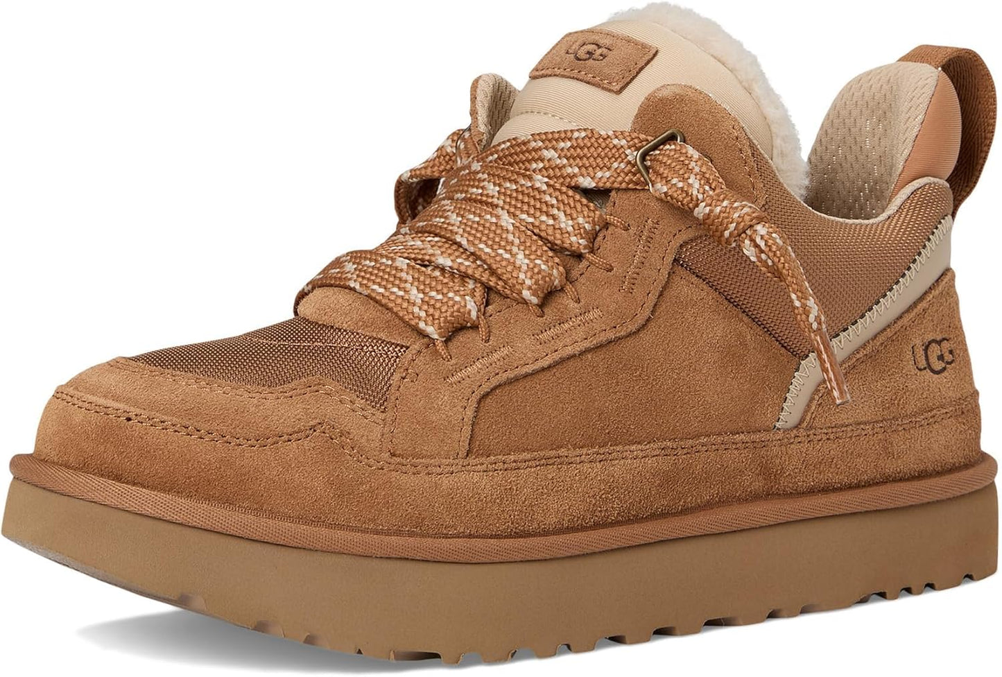 UGG Mens Lowmel