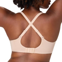 description_selected2