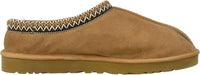 UGG Men's Tasman Slipper