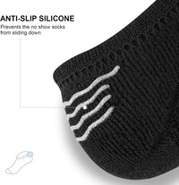 description_selected2