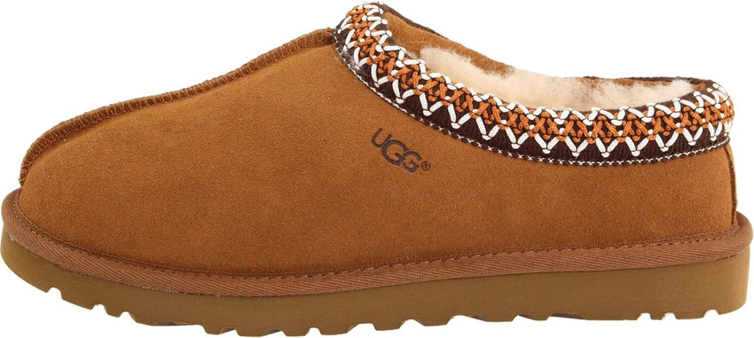 UGG Women's Tasman Slipper
