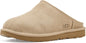 UGG unisex-child Classic Slip-on