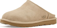 UGG unisex-child Classic Slip-on
