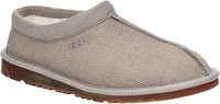 UGG Men's Tasman II Slipper