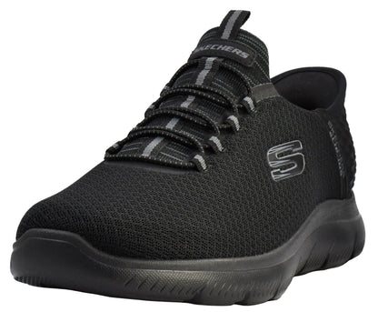Skechers Men's Summits High Range Slip-in