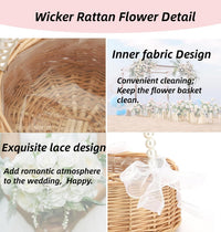 description_selected3