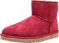 UGG Women's Classic Mini II Boot