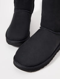 UGG Women's Classic Tall II Boot