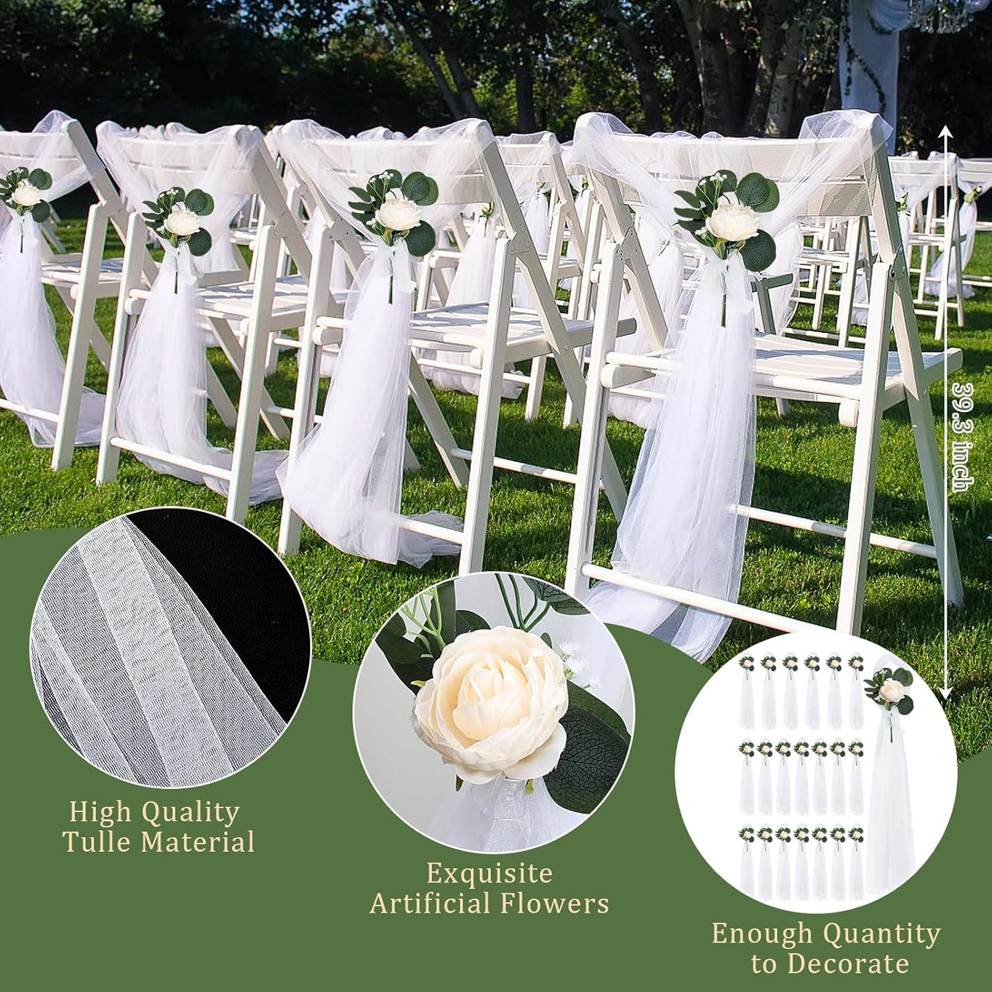 description_selected1
