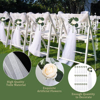 description_selected1