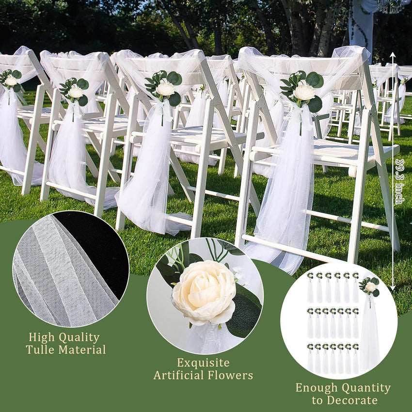 description_selected1