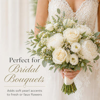 description_selected2
