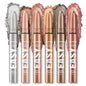 Set B0.17 Ounce (Pack of 6)