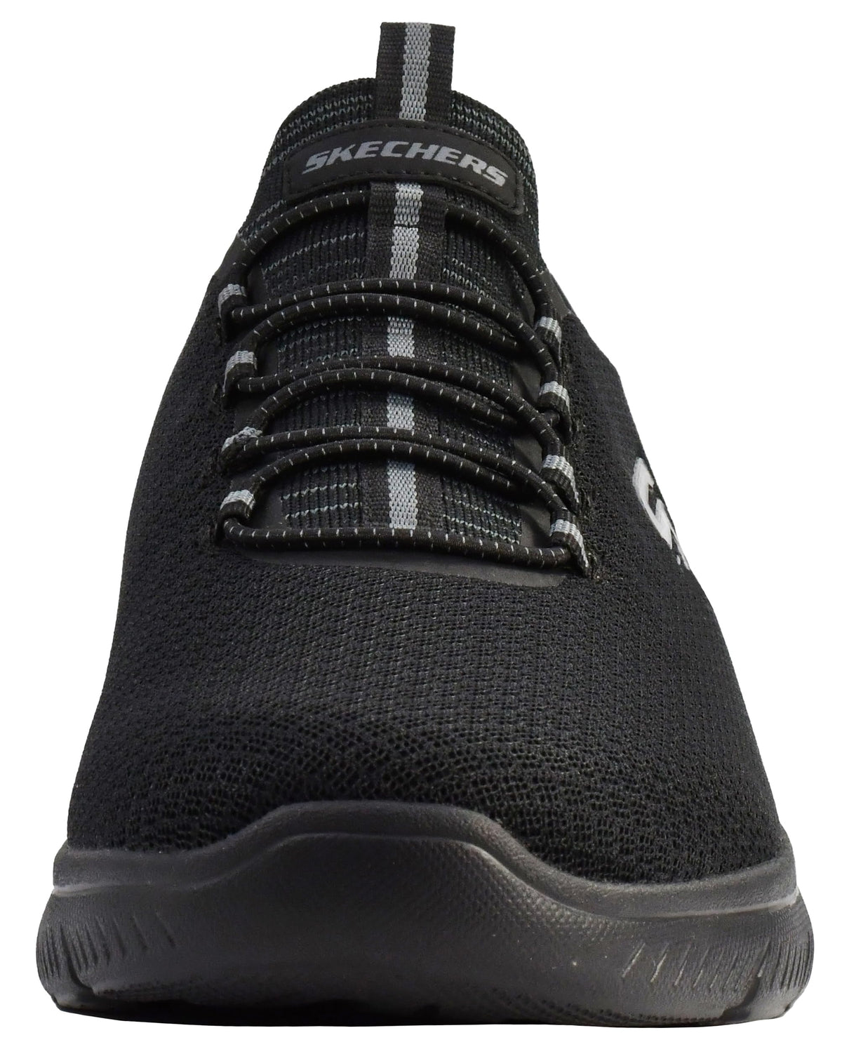 Skechers Men's Summits High Range Slip-in
