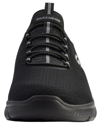 Skechers Men's Summits High Range Slip-in