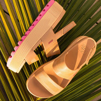 description_selected2