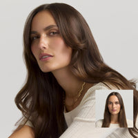 T3 Aire 360 Multi-Styler & Blowout System with Luxe Carrying Case, Rapid Drying Hair Dryer, Ceramic Curling Attachments, Oval Brush & Drying Concentrator | Blowouts & Long-Lasting Curls