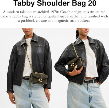 description_selected1