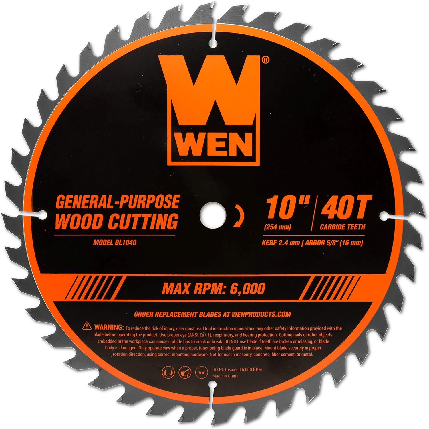 Variant Image