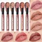 6 Count (Pack of 1)6pcs Set C
