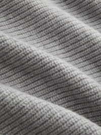 CIDER Cropped Sweaters for Women Trendy Wrap Sweater Bell Sleeve Ribbed Knit Pullover Sweater Fall Outfits