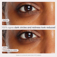 description_selected2