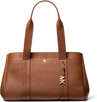 Michael Kors Women's Romee Large Tote