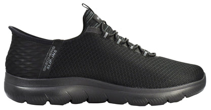 Skechers Men's Summits High Range Slip-in