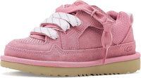 UGG Unisex-Child Lo Lowmel