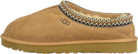 UGG Men's Tasman Slipper